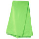 Trespass Πετσέτα Microfibre Towel 60x120cm